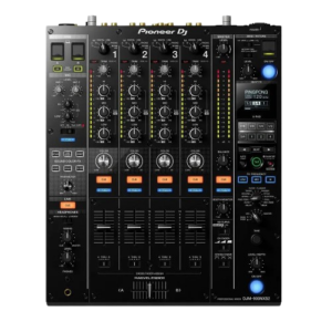 Sound Matters